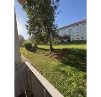 Wohnung zum Mieten in Werdau 245,00 € 44 m²