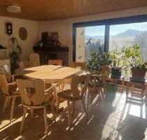 Wohnung zum Kaufen in Baiersbronn 133.000,00 € 62 m²