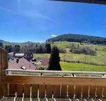 Wohnung zum Kaufen in Baiersbronn 125.000,00 € 62 m²