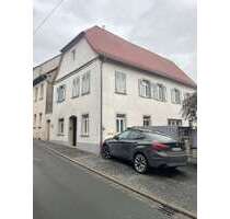 Haus zum Kaufen in Oppenheim 649.000,00 € 365 m²