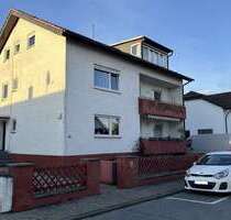Haus zum Kaufen in Bensheim 559.000,00 € 290 m²