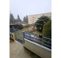 Wohnung zum Kaufen in Kiel 184.000,00 € 77.88 m²