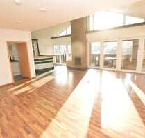 Wohnung zum Mieten in Hannover 1.320,00 € 141 m²