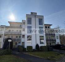 Wohnung zum Kaufen in Bad Rothenfelde 250.000,00 € 86.21 m²
