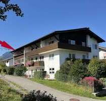 Wohnung zum Kaufen in Flintsbach 205.000,00 € 77.3 m²