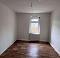 Haus zum Kaufen in Altenburg 149.000,00 € 351 m²