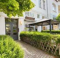 Wohnung zum Kaufen in Berlin-Schöneberg 595.000,00 € 85 m²