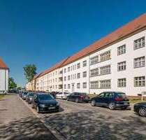 Wohnung zum Mieten in Magdeburg 387,60 € 51 m²