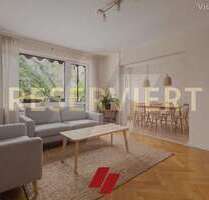 Wohnung zum Kaufen in Bremen 199.000,00 € 78 m²