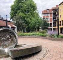 Wohnung zum Kaufen in Garching 419.000,00 € 60 m²