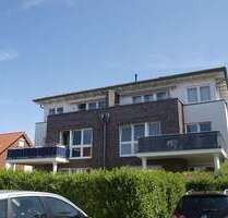 Wohnung zum Mieten in Lüneburg 890,00 € 62 m²