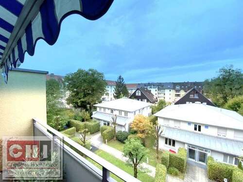 Foto - Wohnung zum Mieten in München 1.850,00 € 88 m²