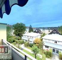 Wohnung zum Mieten in München 1.850,00 € 88 m²