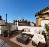 Haus zum Kaufen in Ansbach 350.000,00 € 125 m²