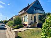 Haus zum Kaufen in Neustadt 449.000,00 € 160 m²