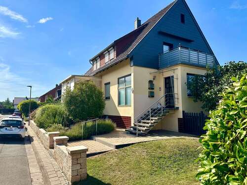Foto - Haus zum Kaufen in Neustadt 449.000,00 € 160 m²
