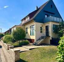 Haus zum Kaufen in Neustadt 449.000,00 € 160 m²
