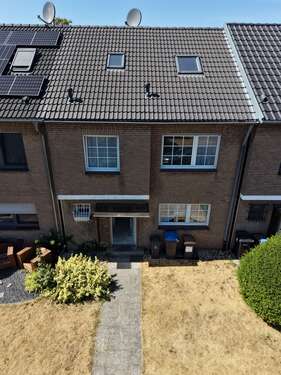 Foto - Haus zum Kaufen in Moers 369.000,00 € 118 m²