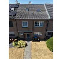 Haus zum Kaufen in Moers 369.000,00 € 118 m²