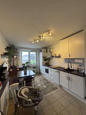 Foto - Wohnung zum Mieten in Aachen 600,00 € 70 m²