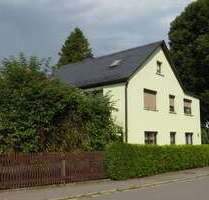 Haus zum Kaufen in Lichtenstein 170.000,00 € 150 m²
