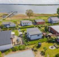 Haus zum Kaufen in Gustow 99.000,00 € 31 m²