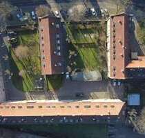 Wohnung zum Mieten in Herne 355,54 € 61 m²
