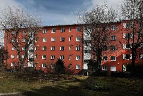 Foto - Wohnung zum Mieten in Stuttgart 694,00 € 53 m²