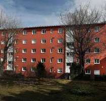 Wohnung zum Mieten in Stuttgart 694,00 € 53 m²