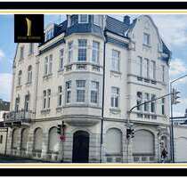 Haus zum Kaufen in Solingen 1.250.000,00 € 634 m²