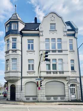 Foto - Haus zum Kaufen in Solingen 1.250.000,00 € 634 m²