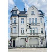 Haus zum Kaufen in Solingen 1.250.000,00 € 634 m²