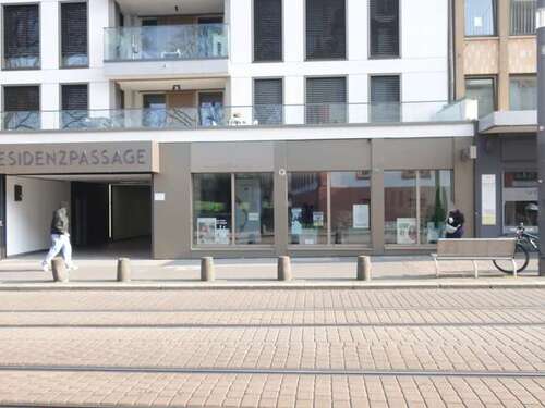 Foto - Büro in Mainz 4.500,00 € 275 m²