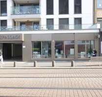 Büro in Mainz 4.500,00 € 275 m²