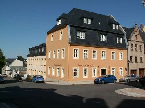 Foto - Einzelhandel in Marienberg 380,00 € 55 m²