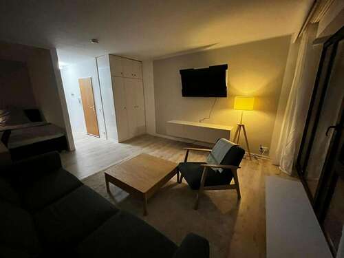 Foto - Wohnen auf Zeit in Frankfurt am Main 776,00 €