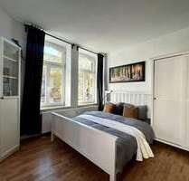 Wohnen auf Zeit in Leipzig 1.100,00 €