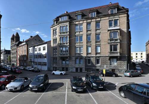 Foto - Wohnung zum Kaufen in Ulm 448.000,00 € 94 m²