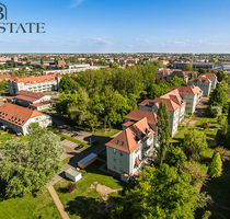 Wohnung zum Mieten in Magdeburg 499,78 € 69.9 m²
