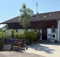 Wohnung zum Mieten in Biessenhofen 1.090,00 € 116.41 m²
