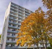 Wohnung zum Mieten in Chemnitz 477,00 € 71.61 m²