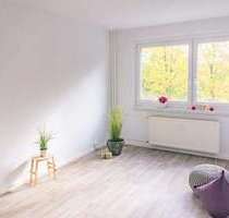 Wohnung zum Mieten in Chemnitz 477,00 € 71.61 m²