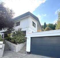 Haus zum Kaufen in Heppenheim (Bergstraße) 980.000,00 € 248 m²