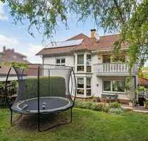 Haus zum Kaufen in Bad Nauheim 779.000,00 € 232 m²