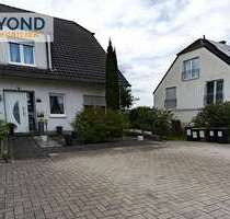 Haus zum Kaufen in Dortmund Eichlinghofen 650.000,00 € 183 m² - Dortmund / Eichlinghofen