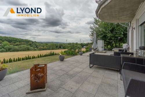 Foto - Haus zum Kaufen in Dortmund Eichlinghofen 630.000,00 € 183 m²