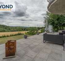 Haus zum Kaufen in Dortmund Eichlinghofen 630.000,00 € 183 m² - Dortmund / Eichlinghofen