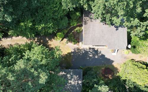 Foto - Grundstück zu verkaufen in Bennewitz 399.000,00 € 2198 m²
