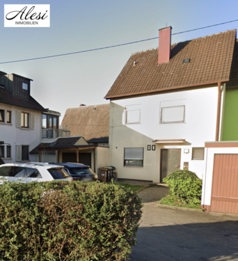 Foto - Haus zum Kaufen in Filderstadt 539.000,00 € 145 m²