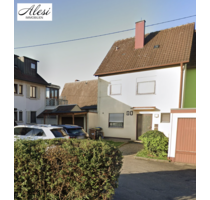 Haus zum Kaufen in Filderstadt 539.000,00 € 145 m²
